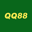 QQ88ae.com